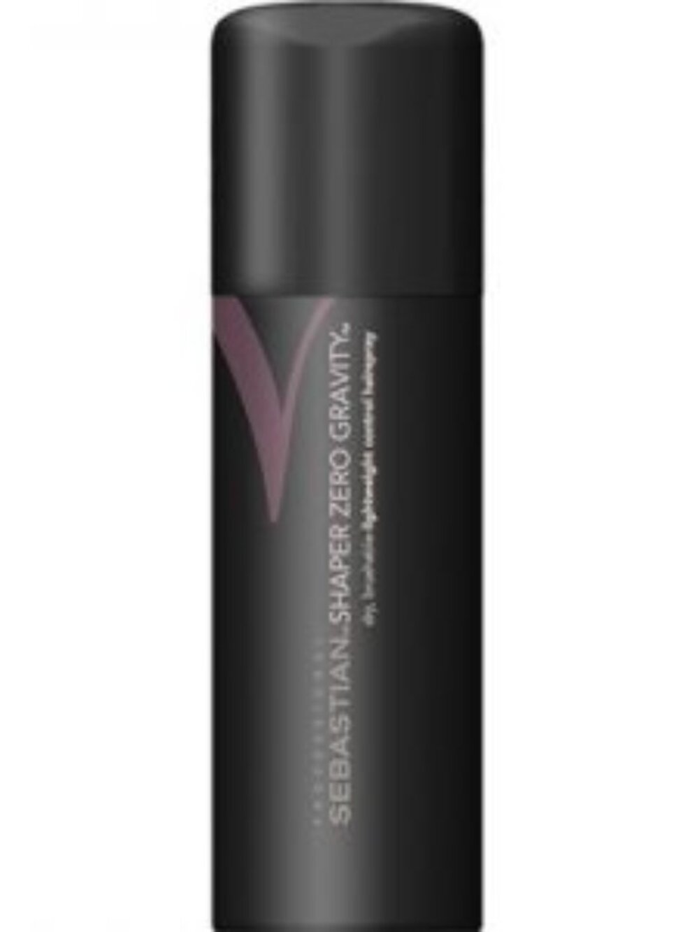 Sebastian Shaper Zero Gravity 1.5 Oz